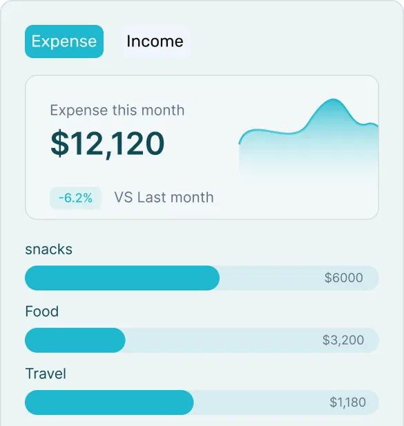 The workout editor in the coach workspace