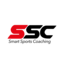 SSC